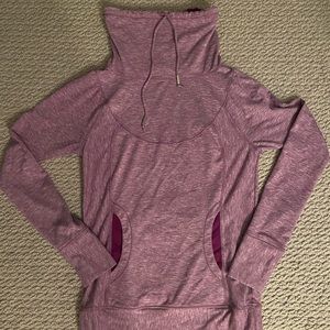 Prana women’s tunic - perfect for yoga/workout